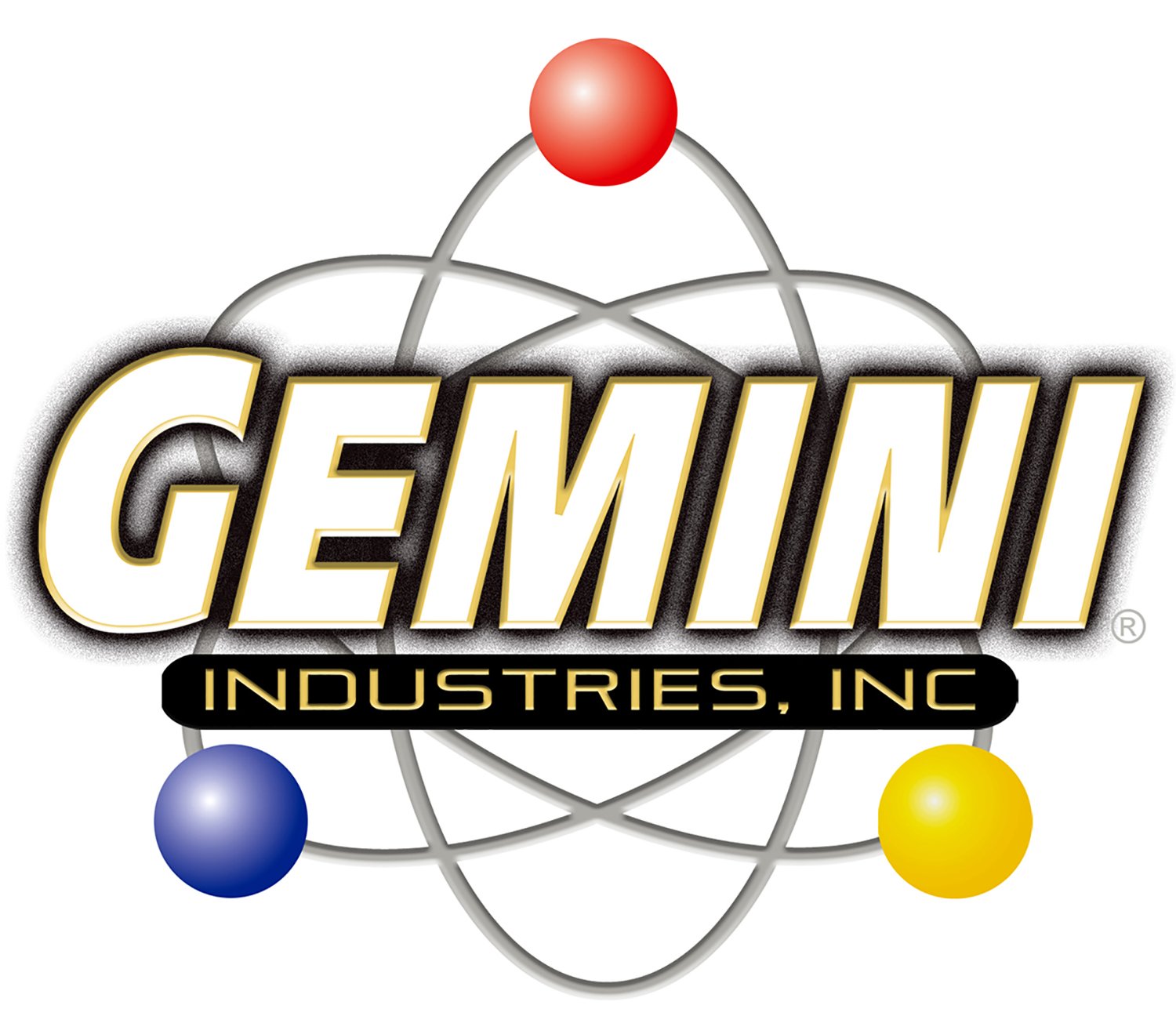 Gemini Coatings logo