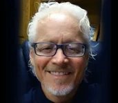 Doug Lacina