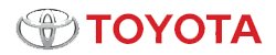 Toyoto logo